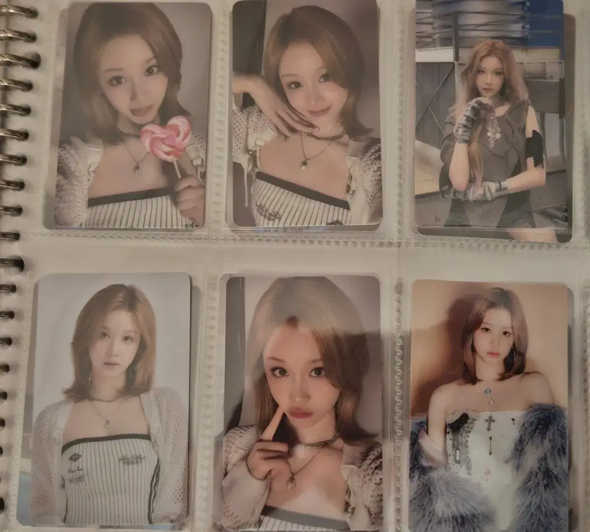 thumbnail-2